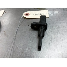 110X030 Intake Air Charge Temperature Sensor From 2011 Audi A3  2.0